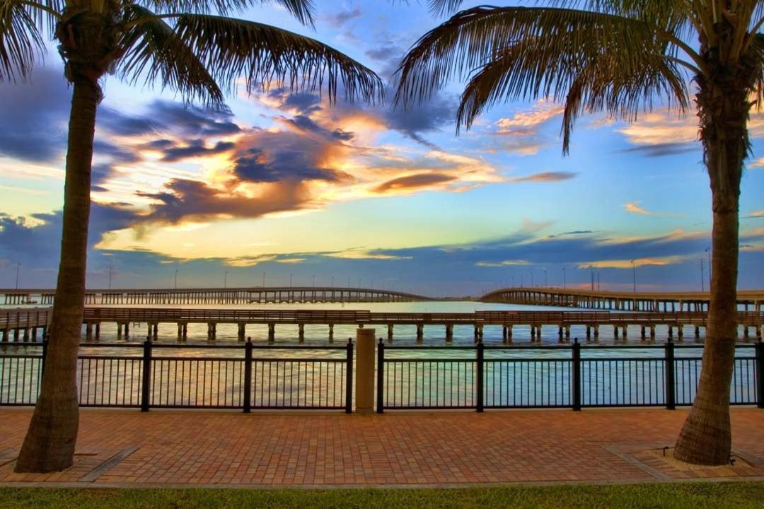 Villa 2219 El Cerito Punta Gorda Esterno foto